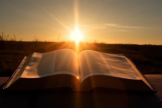 HOW TO KOINONIA WITH THE SPIRIT